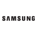 logo-samsung-256